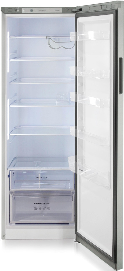 Однокамерный холодильник Бирюса C6143