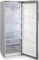 Однокамерный холодильник Бирюса C6143