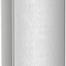 Однокамерный холодильник Liebherr Rsfd 4600 Pure Однокамерный холодильник Liebherr Rsfd 4600 Pure