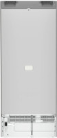 Однокамерный холодильник Liebherr Rsfd 4600 Pure
