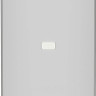 Однокамерный холодильник Liebherr Rsfd 4600 Pure Однокамерный холодильник Liebherr Rsfd 4600 Pure