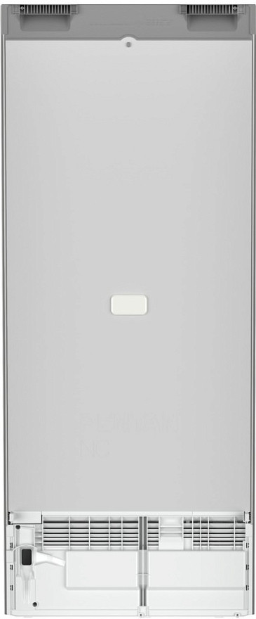 Однокамерный холодильник Liebherr Rsfd 4600 Pure Однокамерный холодильник Liebherr Rsfd 4600 Pure