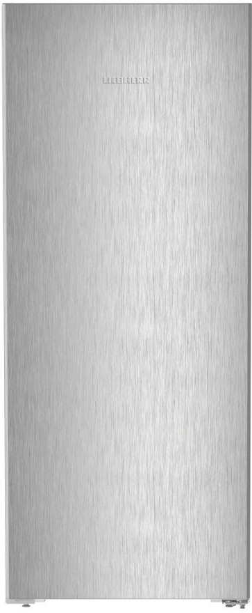 Однокамерный холодильник Liebherr Rsfd 4600 Pure Однокамерный холодильник Liebherr Rsfd 4600 Pure