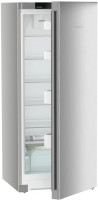 Однокамерный холодильник Liebherr Rsfd 4600 Pure