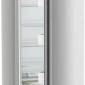 Однокамерный холодильник Liebherr Rsfd 4600 Pure Однокамерный холодильник Liebherr Rsfd 4600 Pure