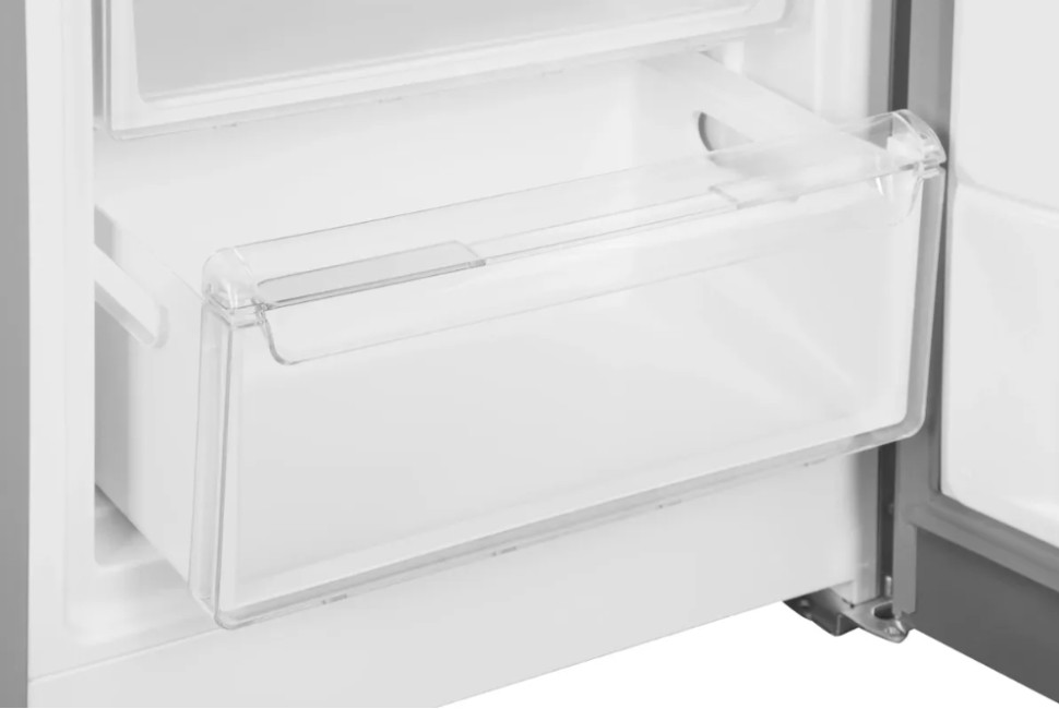 Морозильник Stinol STZ 175 G Морозильник Stinol STZ 175 G