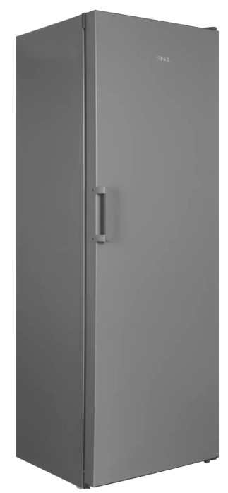 Морозильник Stinol STZ 175 G Морозильник Stinol STZ 175 G