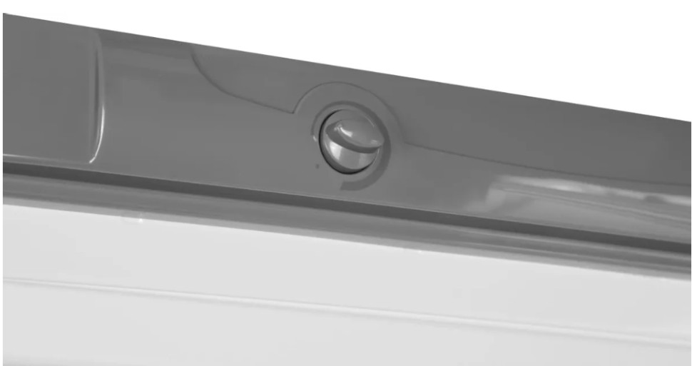 Морозильник Stinol STZ 175 G Морозильник Stinol STZ 175 G