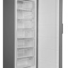 Морозильник Stinol STZ 175 G Морозильник Stinol STZ 175 G