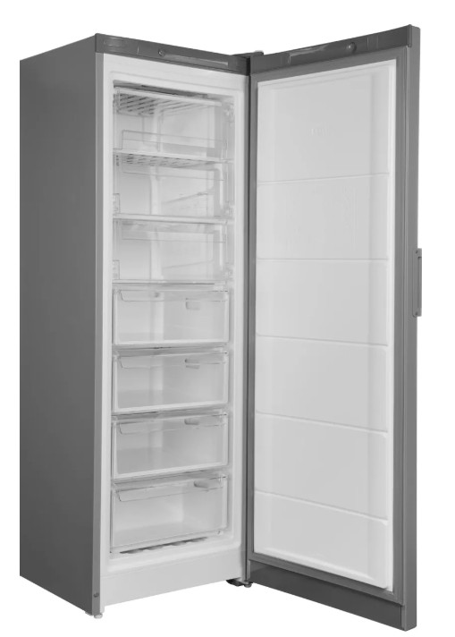 Морозильник Stinol STZ 175 G Морозильник Stinol STZ 175 G