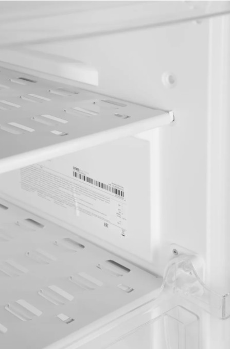 Морозильник Stinol STZ 175 G Морозильник Stinol STZ 175 G