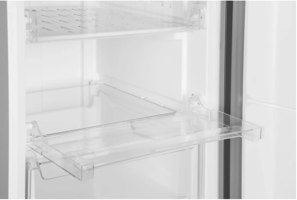 Морозильник Stinol STZ 175 G Морозильник Stinol STZ 175 G