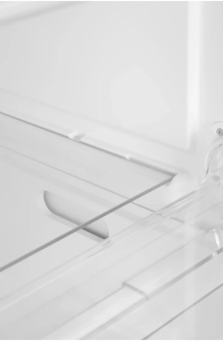 Морозильник Stinol STZ 175 G Морозильник Stinol STZ 175 G