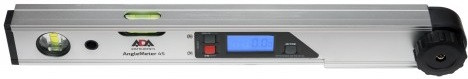 Электронный угломер ADA AngleMeter 45