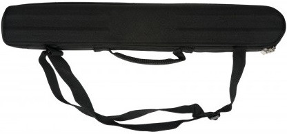 Электронный угломер ADA AngleMeter 45