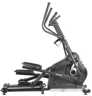 Эллиптический тренажер Proxima Rafale PREL-513 Эллиптический тренажер Proxima Rafale PREL-513