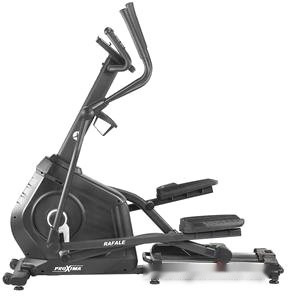 Эллиптический тренажер Proxima Rafale PREL-513 Эллиптический тренажер Proxima Rafale PREL-513