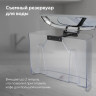 Рожковая кофеварка BQ CM5000 (слоновая кость)