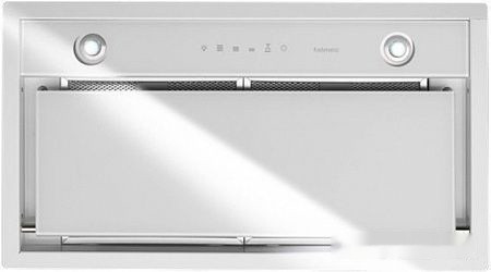 Вытяжка Falmec Gruppo Incasso Murano 70