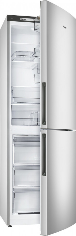 Холодильник ATLANT ХМ 4619-580