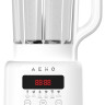 Блендер Aeno TB2