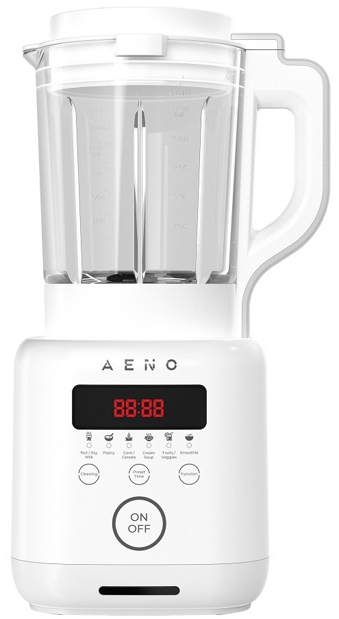 Блендер Aeno TB2