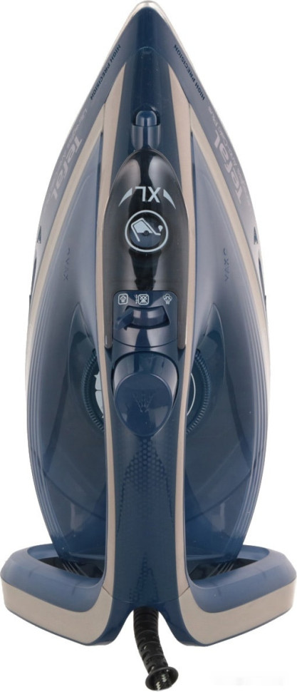 Утюг Tefal FV6830E0