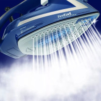 Утюг Tefal FV6830E0