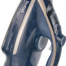Утюг Tefal FV6830E0