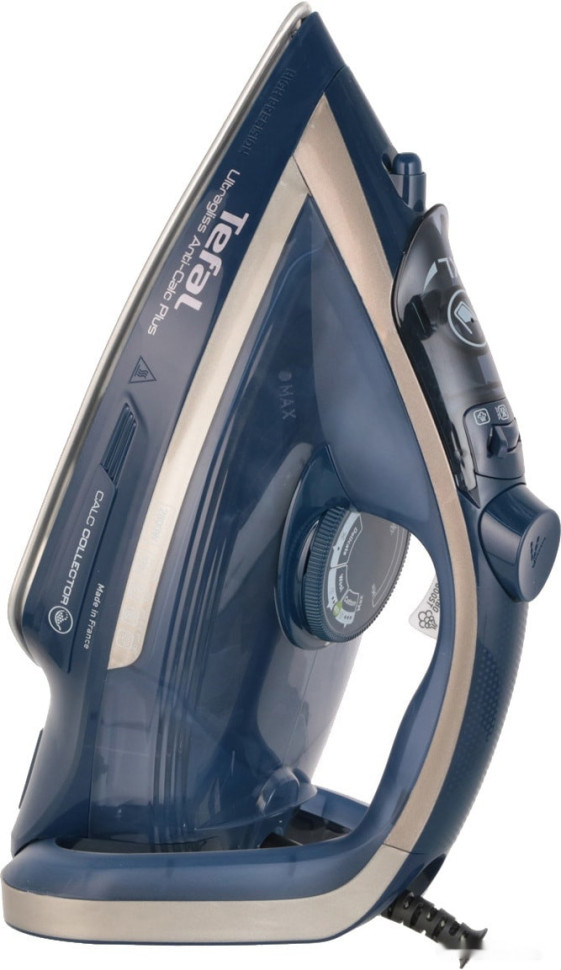 Утюг Tefal FV6830E0