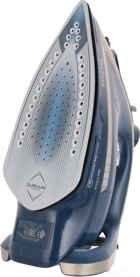 Утюг Tefal FV6830E0