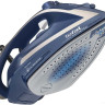 Утюг Tefal FV6830E0