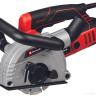 Штроборез Einhell TE-MA 1500