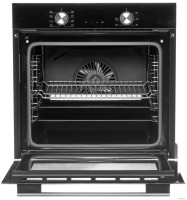 Духовой шкаф Jacky's JO EB7628