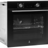 Духовой шкаф Jacky's JO EB7628 Духовой шкаф Jacky's JO EB7628