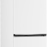 Холодильник Beko B3RCNK402HW Холодильник Beko B3RCNK402HW