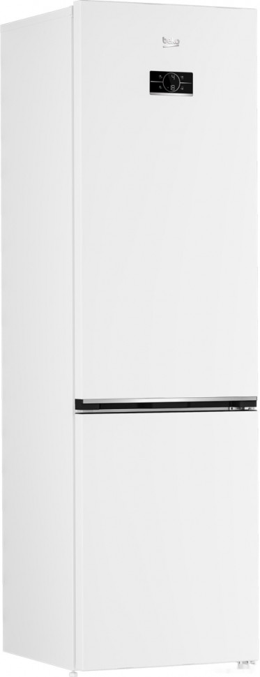 Холодильник Beko B3RCNK402HW Холодильник Beko B3RCNK402HW