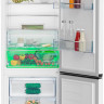 Холодильник Beko B3RCNK402HW Холодильник Beko B3RCNK402HW