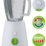 Блендер Braun JB 3060 White