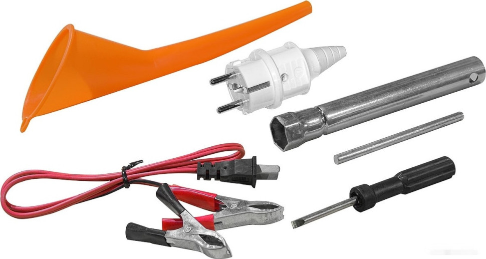 Генератор ТСС SGG 1800SI Генератор ТСС SGG 1800SI