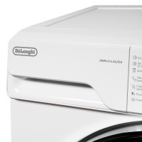 Стиральная машина Delonghi DWM 614 ALICIA