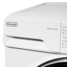 Стиральная машина Delonghi DWM 614 ALICIA Стиральная машина Delonghi DWM 614 ALICIA