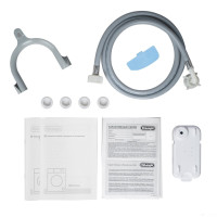 Стиральная машина Delonghi DWM 614 ALICIA