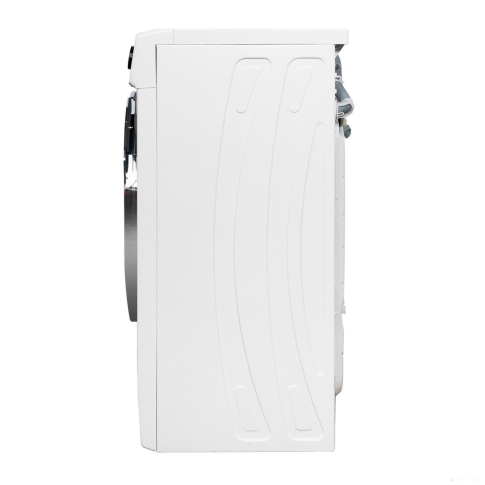 Стиральная машина Delonghi DWM 614 ALICIA Стиральная машина Delonghi DWM 614 ALICIA