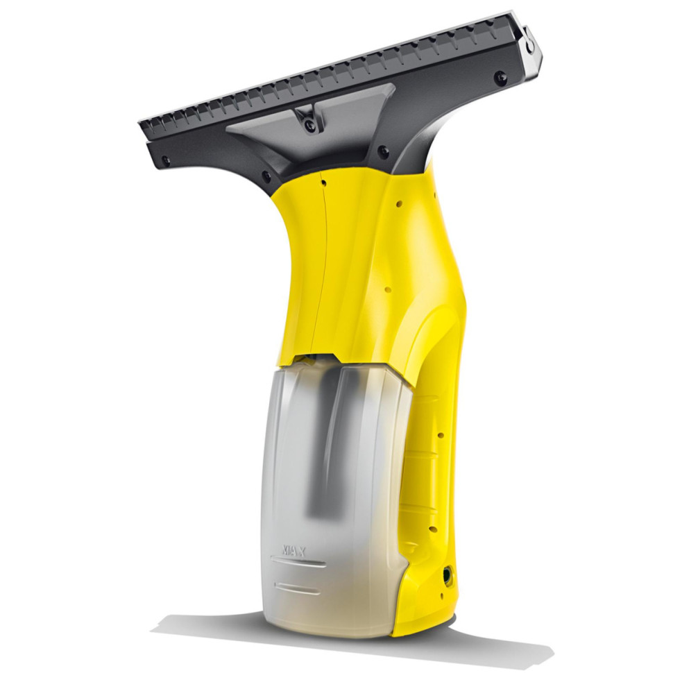 Стеклоочиститель Karcher WV 1 1.633-200.0