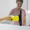 Стеклоочиститель Karcher WV 1 1.633-200.0