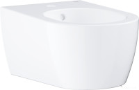 Биде Grohe Essence 3957400H