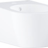 Биде Grohe Essence 3957400H Биде Grohe Essence 3957400H