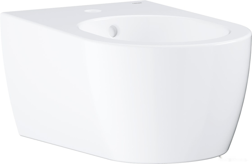 Биде Grohe Essence 3957400H