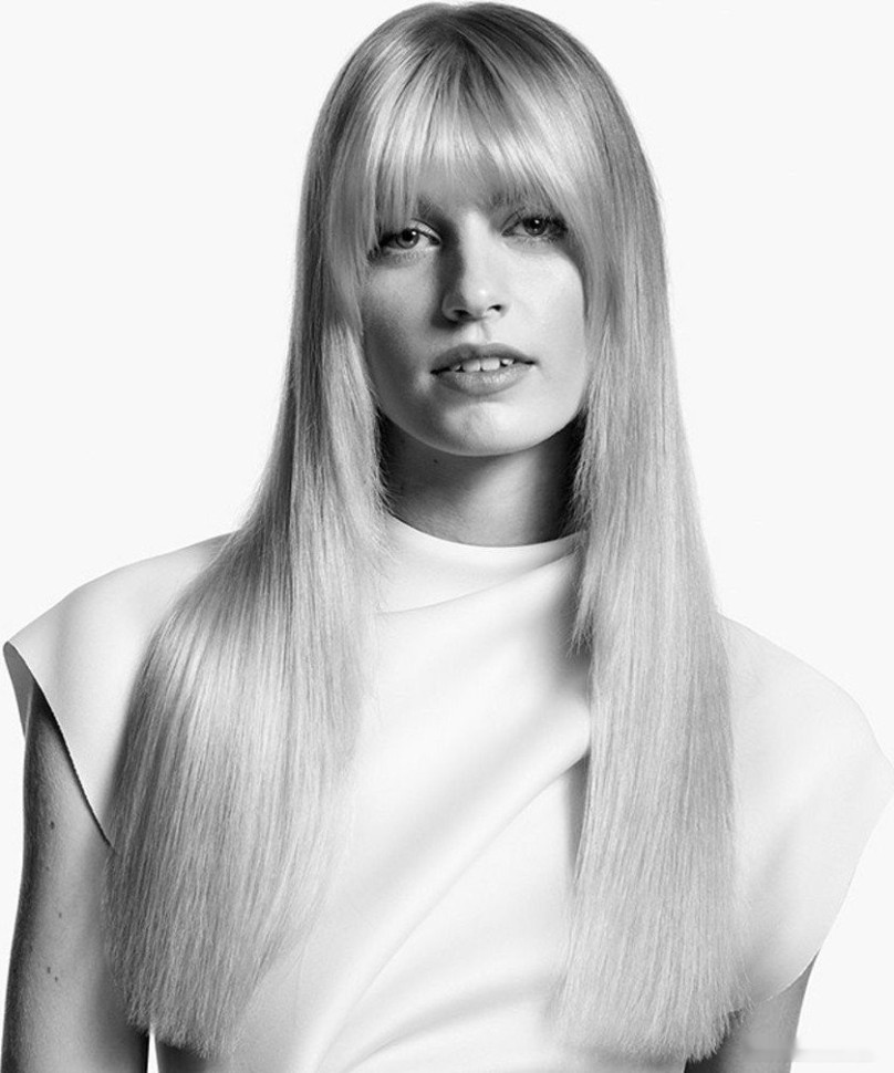 Выпрямитель Dyson Airstrait (с переходником на евровилку, берлинская лазурь/медный)